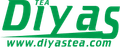 Diyas Development Limited