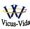 Vida New Material Technology Co., Ltd.
