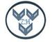 Hangzhou Zhongheng Packaging Machinery Co., Ltd