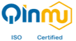 Qinmu Biotechnology (Jinan) Co., Ltd.