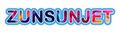 Zhengzhou All Print Digital Technology Co., Ltd.