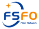 CFOFC Communications (Shenzhen) Co., Ltd.