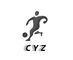 Hefei Chengyuze Trading Co., Ltd.