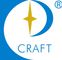 KD CRAFT LIMITED