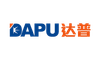 Hebei Dapu Machinery Co., Ltd.