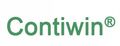 Contiwin Co., Ltd