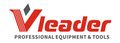 Hangzhou Vleader Tools Co., Ltd.