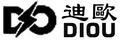Fujian Diou Power Co., Ltd.
