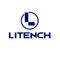 Jinan Litench Industry Co., Ltd