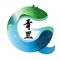 Dongguan Qinggang New Material Technology Co., Ltd