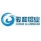 Guangdong Junhe Aluminum Industry Co., Ltd.