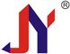 Sihui Jiyi Fluorine Plastic Co., Ltd.