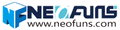 NEOFUNS AMUSEMENT EQUIPMENT CO.LTD.