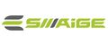 Wuxi Xushi Thunder International Trade Co., Ltd.