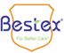 Qingdao Bestex Rubber&amp;Plastic Products Co., Ltd