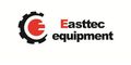 Luoyang Easttec Glass Automation Equipment Co., Ltd.