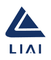 Haining Liya Technology Co., Ltd