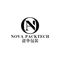NOVA PACKAGING TECHNOLOGY(SHANDONG) Co., LTD
