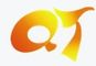 Luohe Quality Mechanical Equipment Co., Ltd.