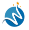Foshan Meiren Aluminum Industry Co., Ltd