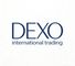 Linyi Dexo International Trade Co., Ltd.