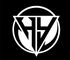 Weihai Haoyu Metal Products Co., Ltd