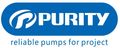 PURITY PUMP CO., LTD.