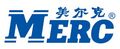 Xiamen Merc Electronic Technology Co., Ltd.