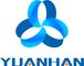 Kunshan Yuanhan Electronic Equipment Co., Ltd.
