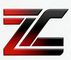 Suzhou Zichen Electronic Technology Co., Ltd.
