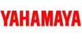 Liaocheng Junyi Auto Parts Co., Ltd.