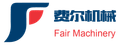 HENAN FAIR IMPORT and EXPORT TRADING CO., LTD.