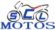Yiwu Zhensheng Motorcycle Spare Parts Co., Ltd.