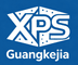 Guangdong Kejia Energy-Saving Technology Co., Ltd.