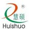 Langfang Huishuo Machinery Co., Ltd.
