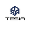 Hamon Industry CO.,LTD.