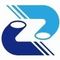 Shandong Zhongliao Concrete Pump Parts Co., Ltd.