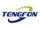 Huzhou Tengfon Intelligent Equipment Co., Ltd.