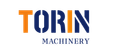 Changsha Tonrin Concrete Machinery Co., Ltd.