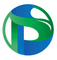 Henan Beisen Environmental Technology CO., LTD