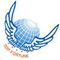 Shanghai Top Fortune Industry Co., Ltd.