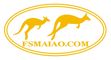 Foshan Maiao Sanitary Wares Co., Ltd.