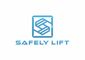 Shandong Safely Lift Technology Co., Ltd.