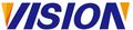 Fuan Vision Machinery &amp; Electric Co., Ltd.