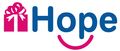 NINGBO HAISHU HOPE-U INTERNATIONAL TRADING CO., LTD.