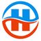 Wujiang Hailihong Textile Co., Ltd.