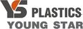 QINGDAO YOUNGSTAR PLASTICS CO., LTD.
