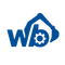 Yantai Wenbo Construction Machinery Co., Ltd.