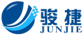 Shenzhen Junjie Intelligent Equipment Ltd., Co.