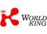 Binzhou Worldking Import and Export Co., Ltd.